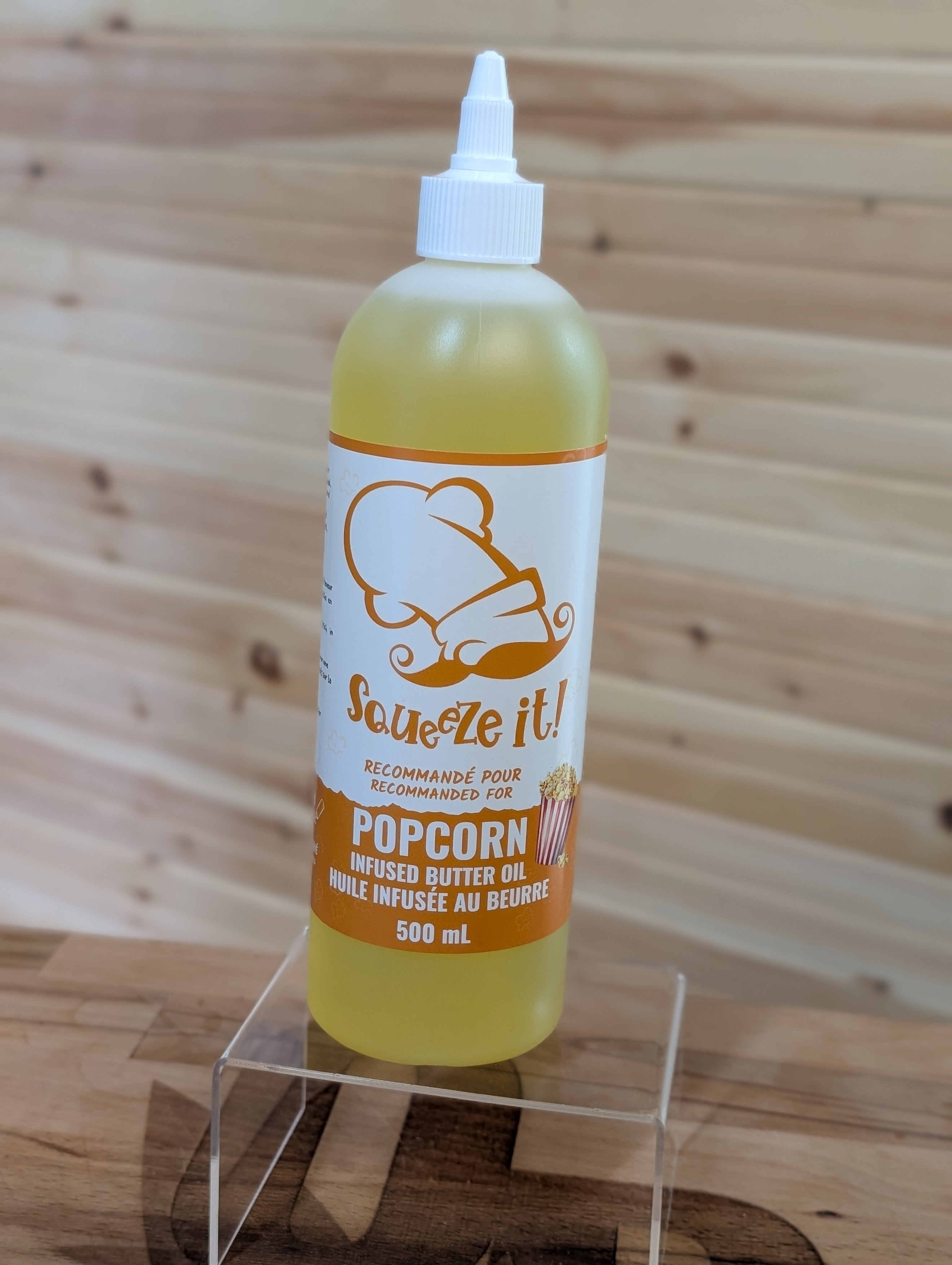 Distributeur de beurre pour la pâtisserie, pulvérisateur d'huile de cuisine de 200 ml, (23,2 x 5 cm), pot à beurre multifonctionnel, (léger, facile à verser), pour pop-corn, toast, barbecue Distributeur de beurre pour la pâtisserie, pulvérisateur d'huile de cuisine de 200 ml, (23,2 x 5 cm), pot à beurre multifonctionnel, (léger, facile à verser), pour pop-corn, toast, barbecue