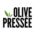 Olive Pressée